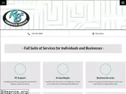 Sites similar to rbsmn.com
