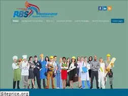 Sites similar to rbsnm.com
