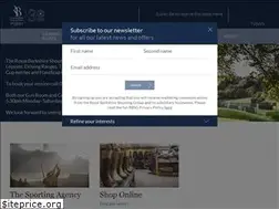 Sites similar to rbss.co.uk