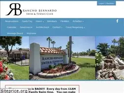 Sites similar to rbstc.com