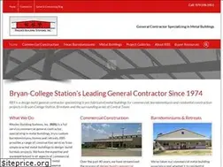 Sites similar to rbstx.com