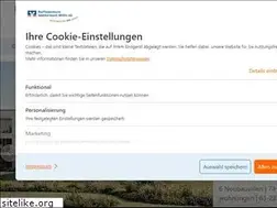 Sites similar to rbsum.de