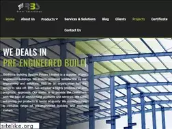Sites similar to rbsworld.co.in