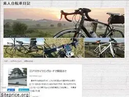 Sites similar to rbt-cbg.biz