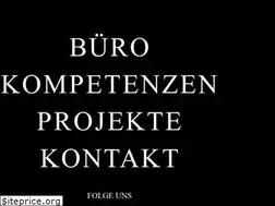 Sites similar to rbt-engineering.ch