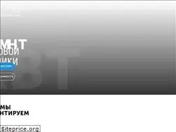Sites similar to rbt-service24.ru