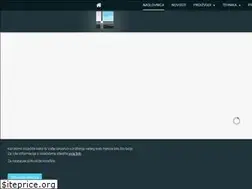 Sites similar to rbt.hr