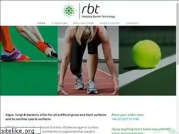 Sites similar to rbt247.com