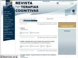Sites similar to rbtc.org.br