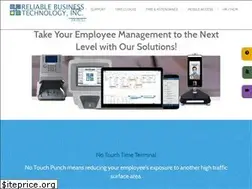 Sites similar to rbtcompany.com