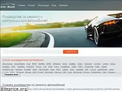 Sites similar to rbte.ru