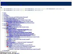 Sites similar to rbtec.com