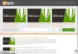 Sites similar to rbtech.info