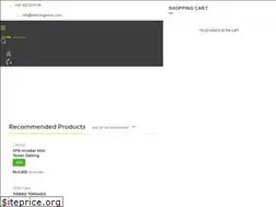 Sites similar to rbtechngames.com