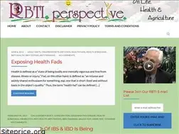 Sites similar to rbtiworld.com