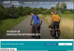 Sites similar to rbtkan.nl