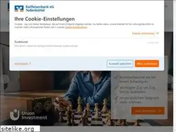 Sites similar to rbtodenbuettel.de