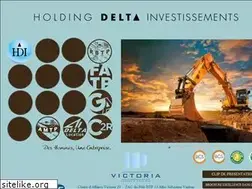 Sites similar to rbtp-sa.com