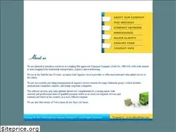 Sites similar to rbtpl.com