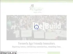 Sites similar to rbtrv.org