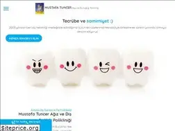 Sites similar to rbtuncer.com
