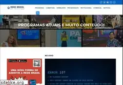 Sites similar to rbtv.com.br
