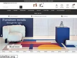 Sites similar to rbtwelve.com