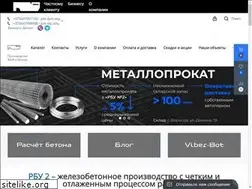 Sites similar to rbu2.by