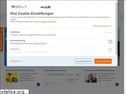 Sites similar to rbui.de