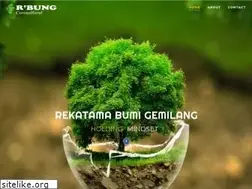 Sites similar to rbung.blogspot.com