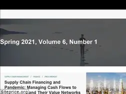 Sites similar to rbusinessreview.org