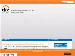 Sites similar to rbv-koeln.de