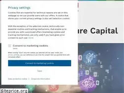 Sites similar to rbvc.com