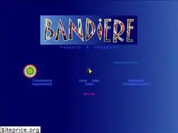Sites similar to rbvex.it