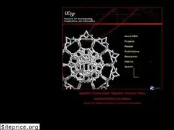 Sites similar to rbvi.ucsf.edu