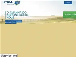 Sites similar to rbvideo.com.br