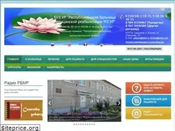 Sites similar to rbvl.ru