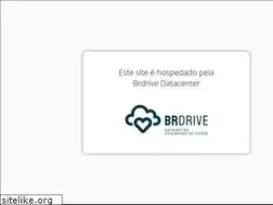 Sites similar to rbvradios.inf.br