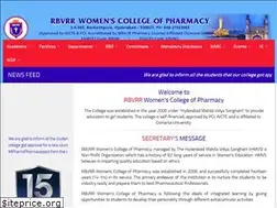 Sites similar to rbvrrwcp.org