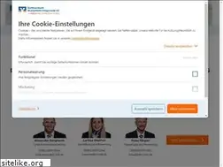 Sites similar to rbvw.de