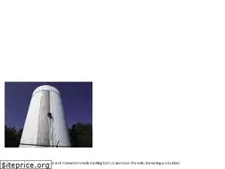 Sites similar to rbwe.com
