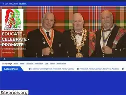 Sites similar to rbwf.org.uk