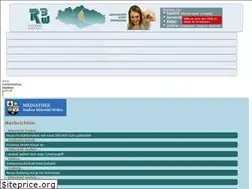 Sites similar to rbwonline.de
