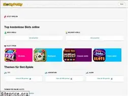 Sites similar to rbx.at