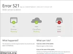 Sites similar to rbx.blue