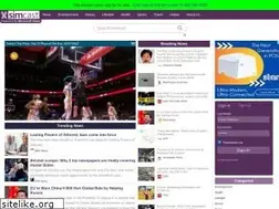Sites similar to rbx.clothing