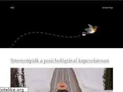 Sites similar to rbx.hu