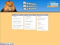 Sites similar to rbx.ro