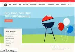 Sites similar to rbxactive.com