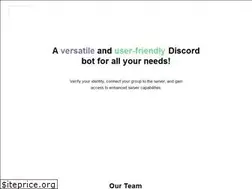 Sites similar to rbxbolt.com